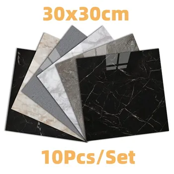 바닥 타일 - TOP 10 갓성비 제품 추천 및 정보 10 10 8-product-image