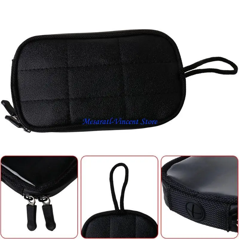 A70F Motorcycle Package Mobile Phones Navigation for Tank Bag Reservoir