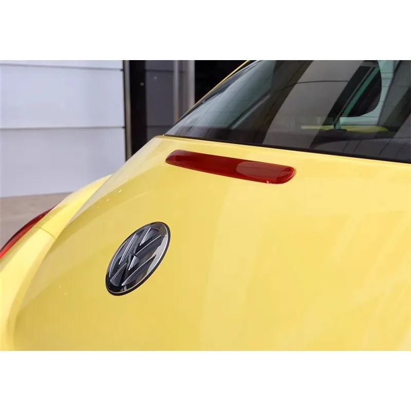 

High Mounted Brake Lights Trunk Lid Brake Lights Hardtop for Beetle