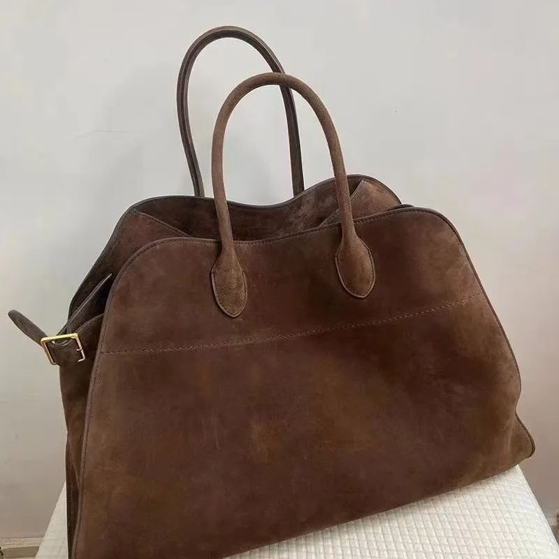 حمل الحقائب للنساء محفظة وحقيبة يد المرأة مصمم حقائب ريترو التنقل حقيبة البولينج حقيبة سفر Bolso Marca Lujo Sukмка Sac