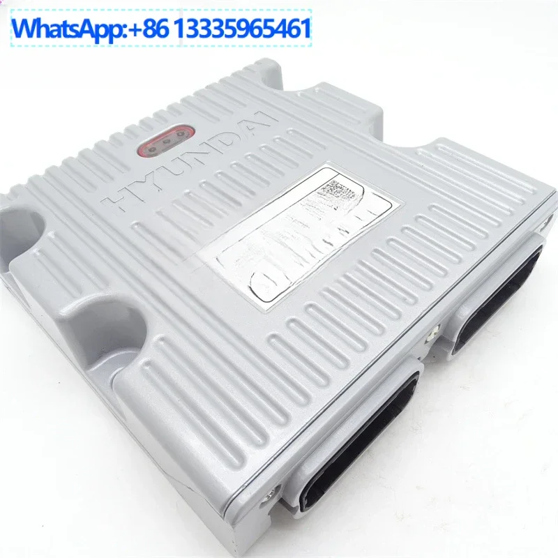 Computer Board Cont…