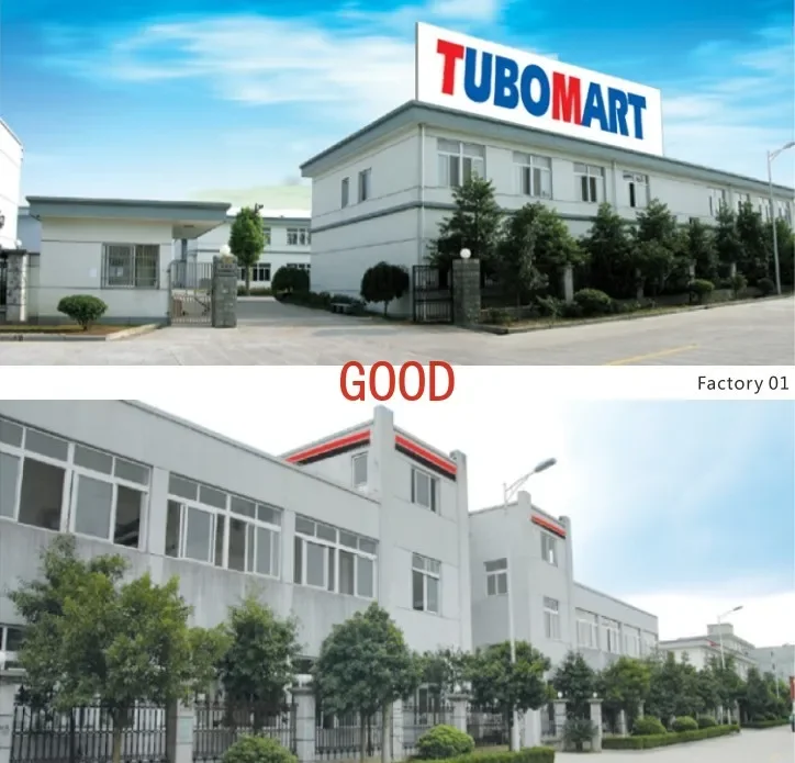 Оптовая продажа сварочного аппарата для сварки труб PPR