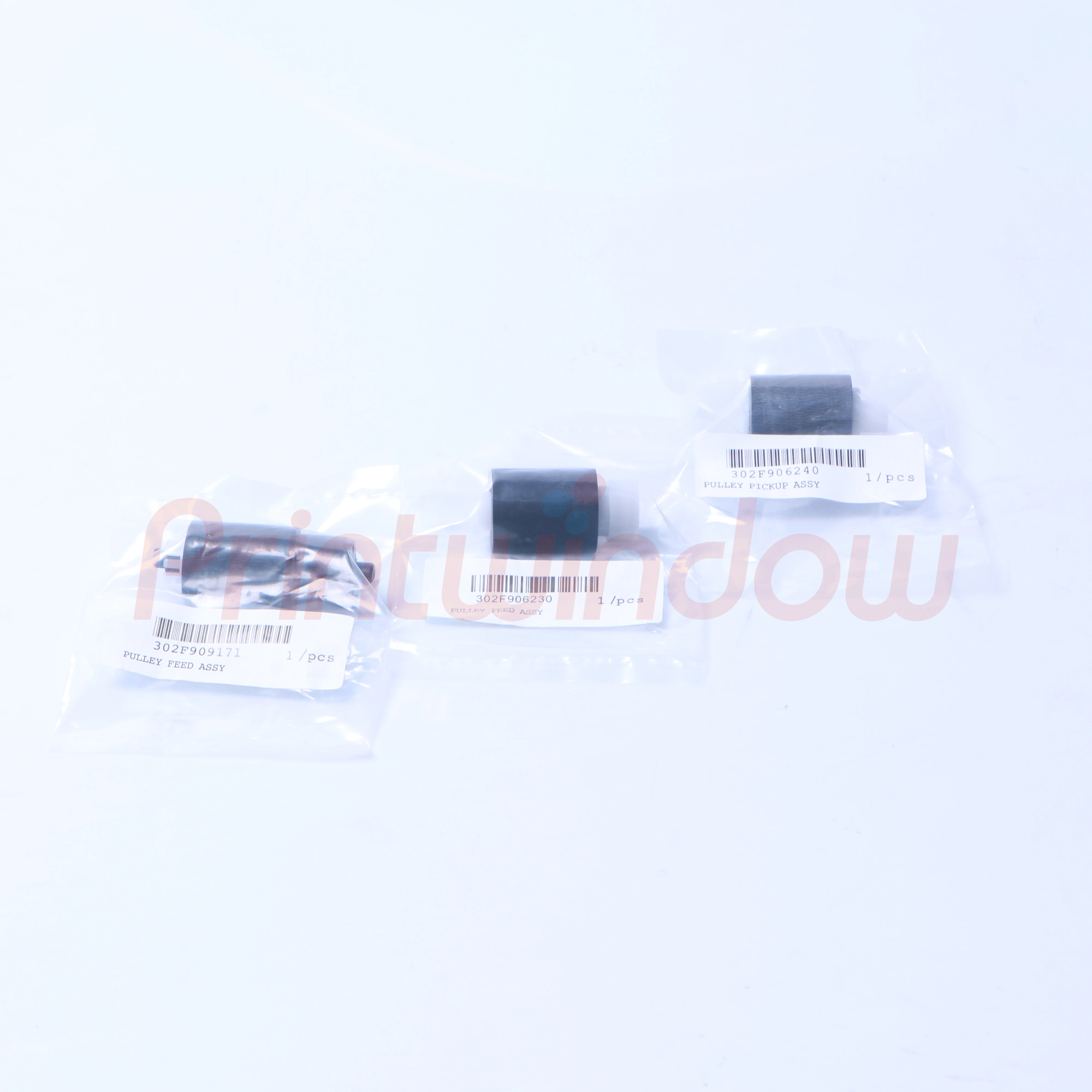 Paper Pickup Roller Kit for Kyocera ECOSYS M2030DN M2530DN M2035DN M2535DN M2030 M2530 M2035 M2535