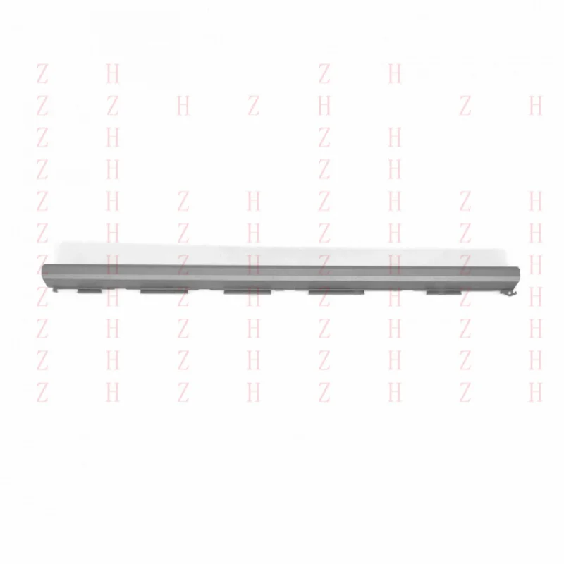 

DUDU New for HP Zbook 15 Firefly G7 G8 hinges cover