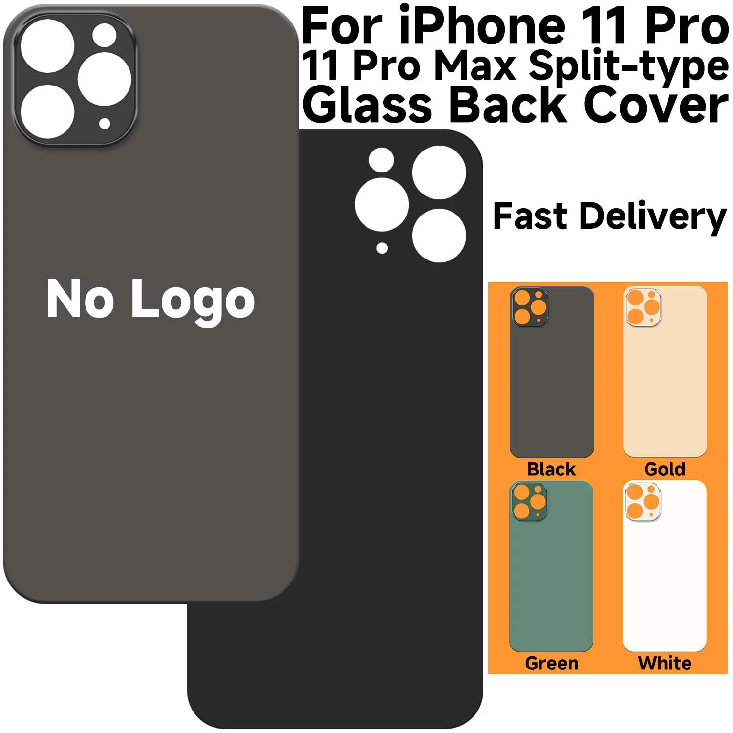 tampa-traseira-de-vidro-sem-logo-tipo-split-sem-lente-para-iphone-11-pro-11-pro-max-painel-traseiro-de-substituicao