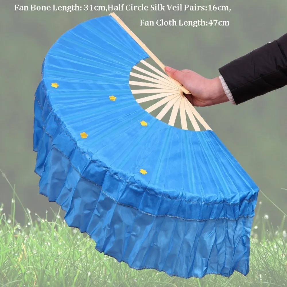 1-par-de-leques-de-danca-do-ventre-chineses-de-bambu-de-31cm-coloridos-10-estilos-leques-de-bambu-infantis-de-16cm-meio-circulo-de-seda