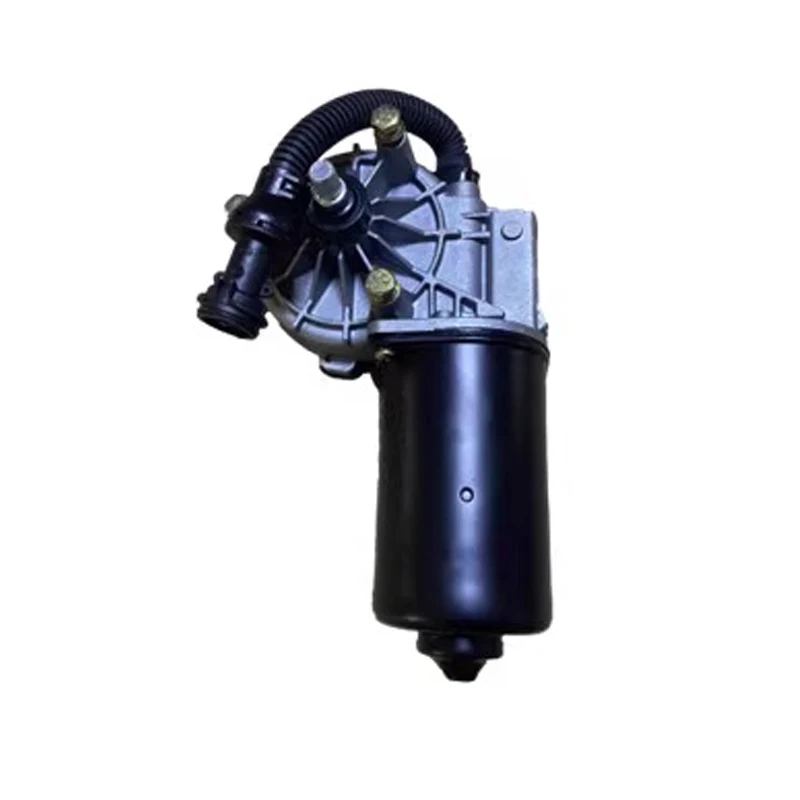 

High-Quality Windshield Wiper Motor for Shaanxi Automobile Delong X3000