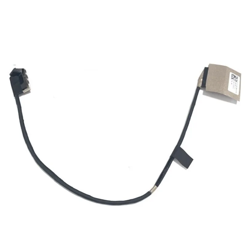 NEW Laptop LCD Cable for LENOVO Yoga Slim 7-14IIL05 7-14ARE05 Yoga14s Screen Cable 5C10S30026 Dd0ls2lc112