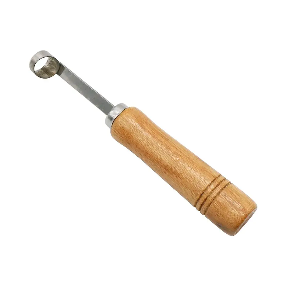 1Pc No-graft Queen Rearing Kit Comb Foundation Cutter For Queen Bee Rearing Bee Extractor Tool Beekeeper Practical Equipment