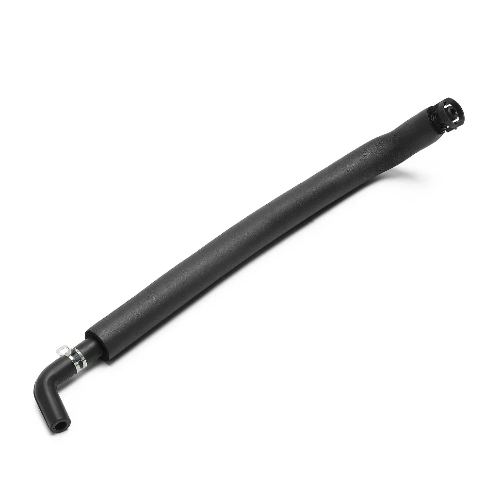 Crankcase Breather Vent Hose Return Pipe 11157520035 11617500021 for BMW E36 E39 E46 323Ci 328i 528i Z3