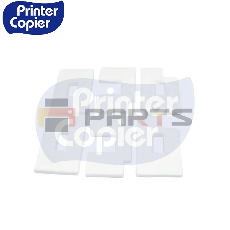 10-conjuntos-de-esponjas-de-suporte-para-tanque-de-tinta-residual-t6716-para-epson-wf-c5290-c5710-c5790-m5298-m5299-m5799-c529-c579-et8700-s380-s381-s880