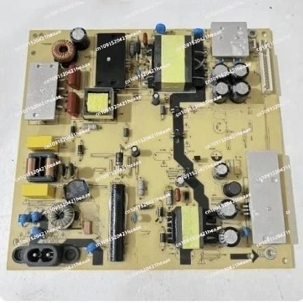 

Suitable for LS58H610G55K61 power board TV5006-ZC02-02