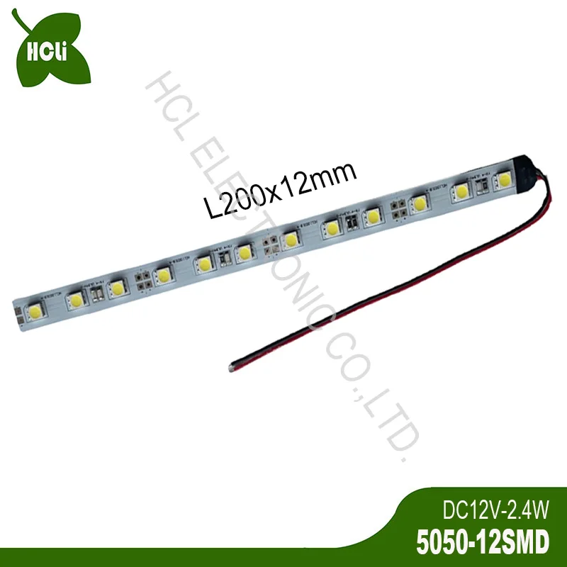 

High quality DC12V Led Lamp Panel Strip,Car Led Additional High Brake Lamp,CHMSL,Top Digit Brake Lights free shipping 2pcs/lot