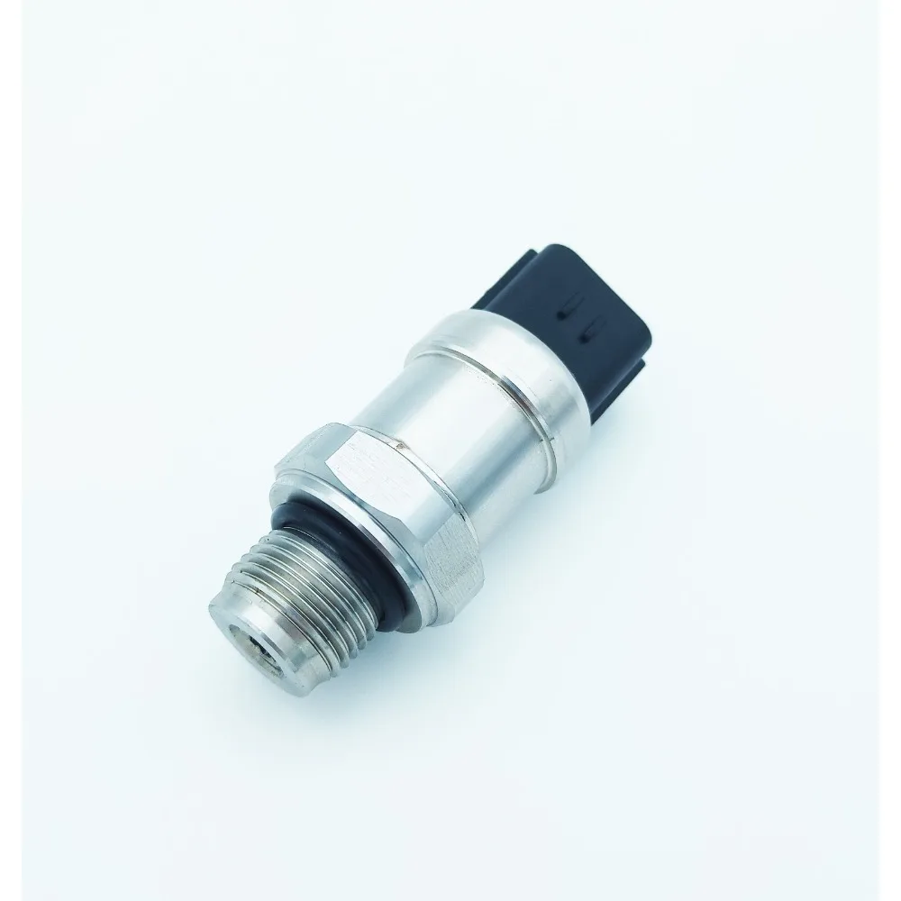 

High Oil Pressure Sensor Swtich KM16-P03 KM16 P03