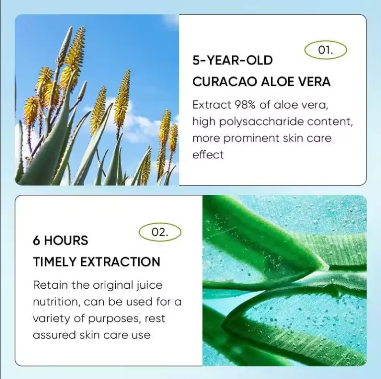 Aloe Vera Eye Cream Anti Dark Circles Eye Bags Moisturizing Firming Smooth Eye Contour Beauty Health Skin Care Cosmetics