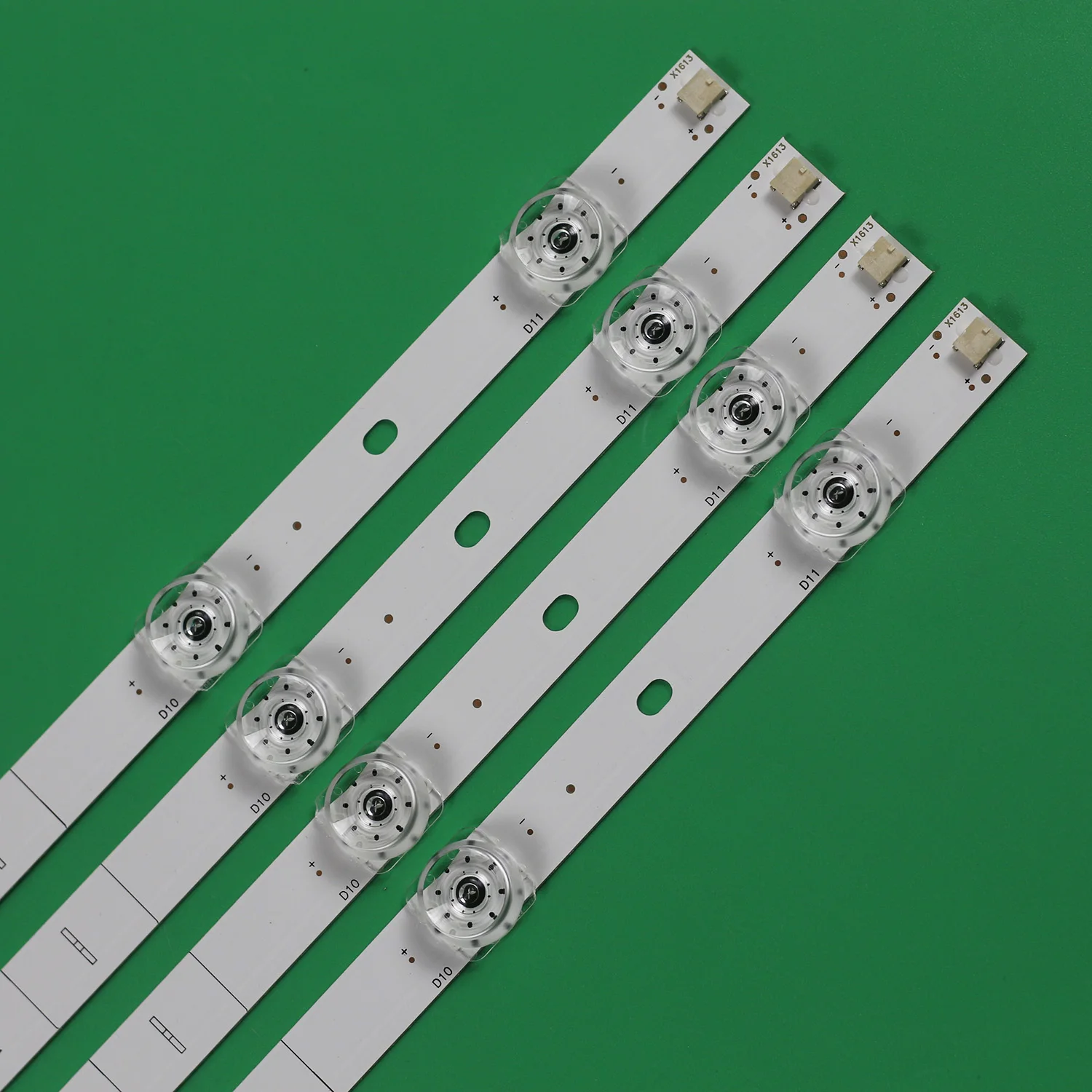 Фотолампа для телефона