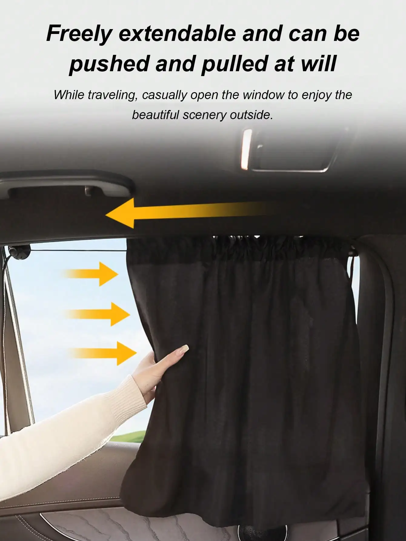 Thumbnail 3 - #34 Best Window & Door Sensors to Buy In 2026