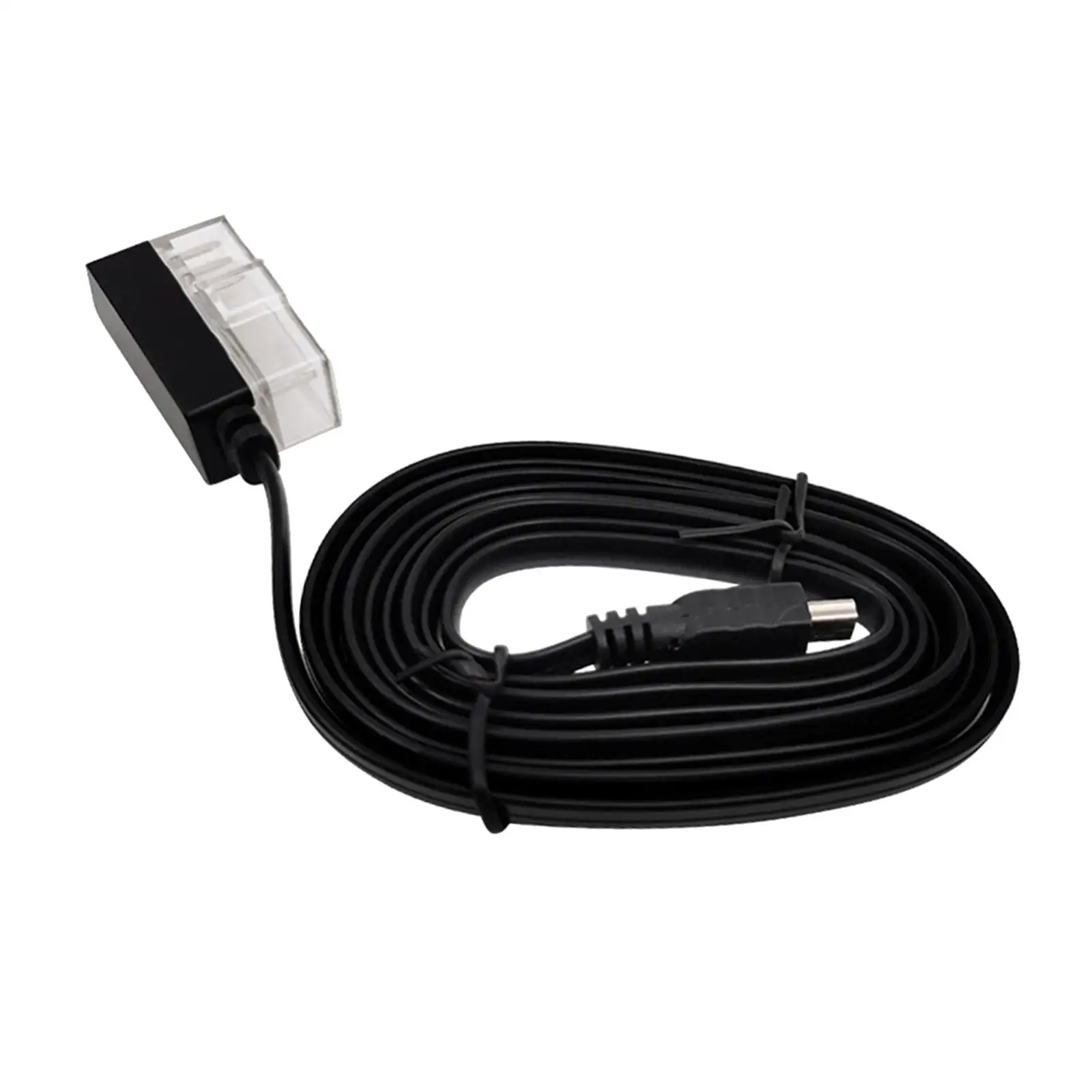 Car Dashboard Hud E…