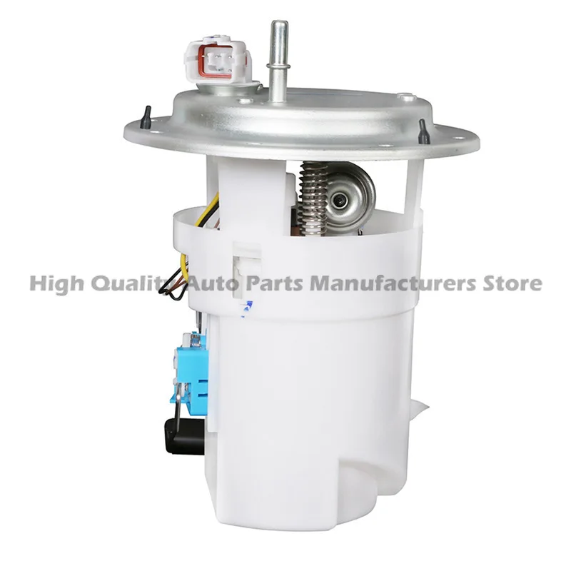 

For Kia Cerato 1.6 1.8 05 06 Fuel Pump Assembly G31110S100 311102F500 High Performance Replacement