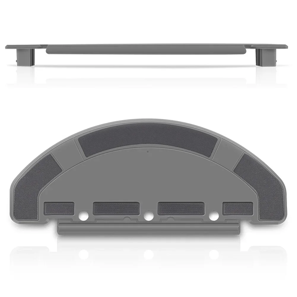 1Pc Mop Cloth Frame… - image