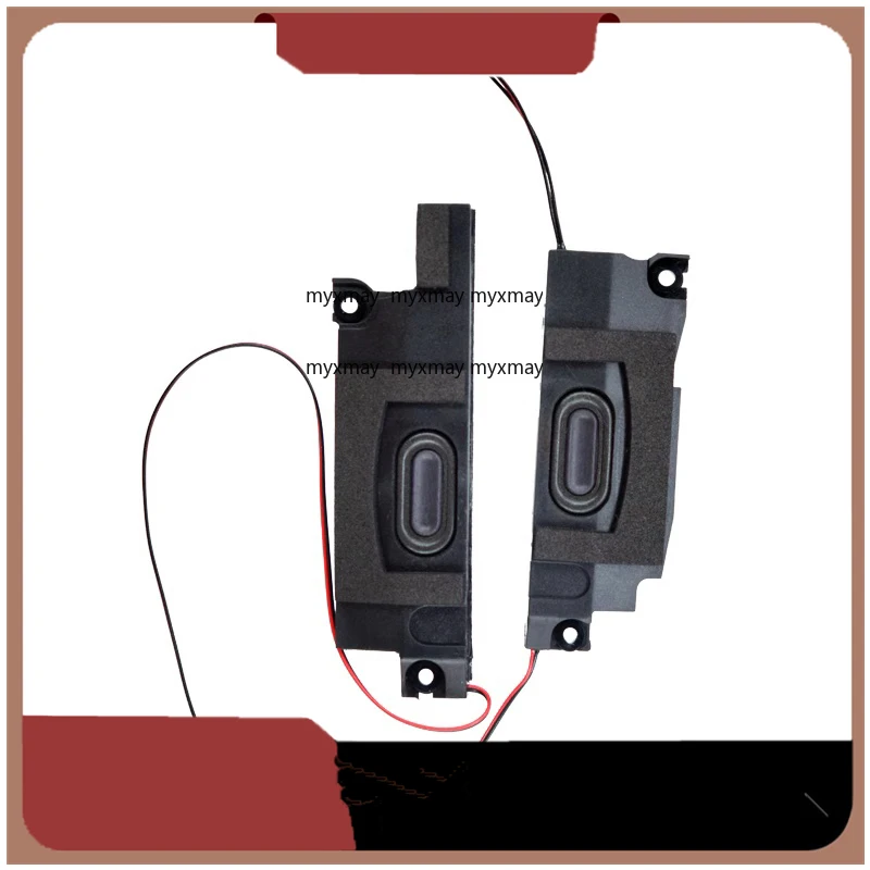 

NEW Laptop Speaker Set FOR Lenovo ThinkPad T480S