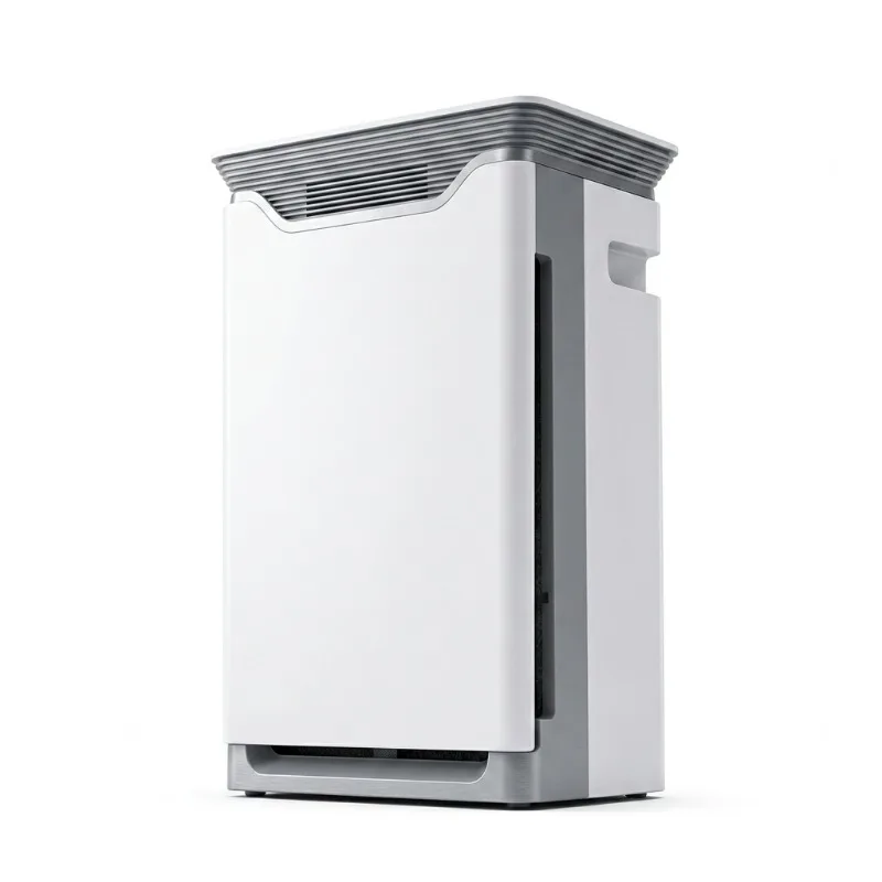 Air Purifier