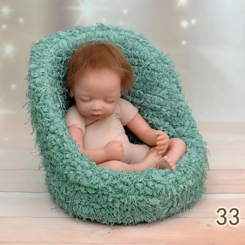Q22D PROPT POTOGRAFICA BAMBINO SITTURA PER SEDIO NEGATUNDO FOTOGRAFIA SEDIA SEDIA SEDIA POCHI