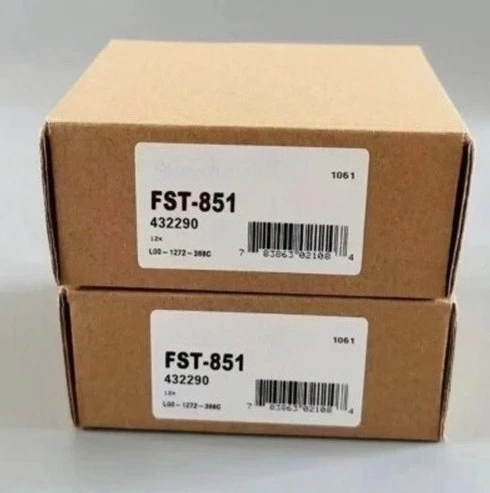 Brand New Original … - image