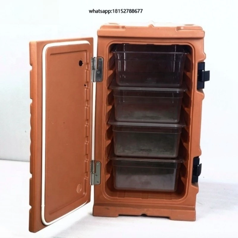 Supply Plastic Storage case Box and Rotomoulding Tool Box