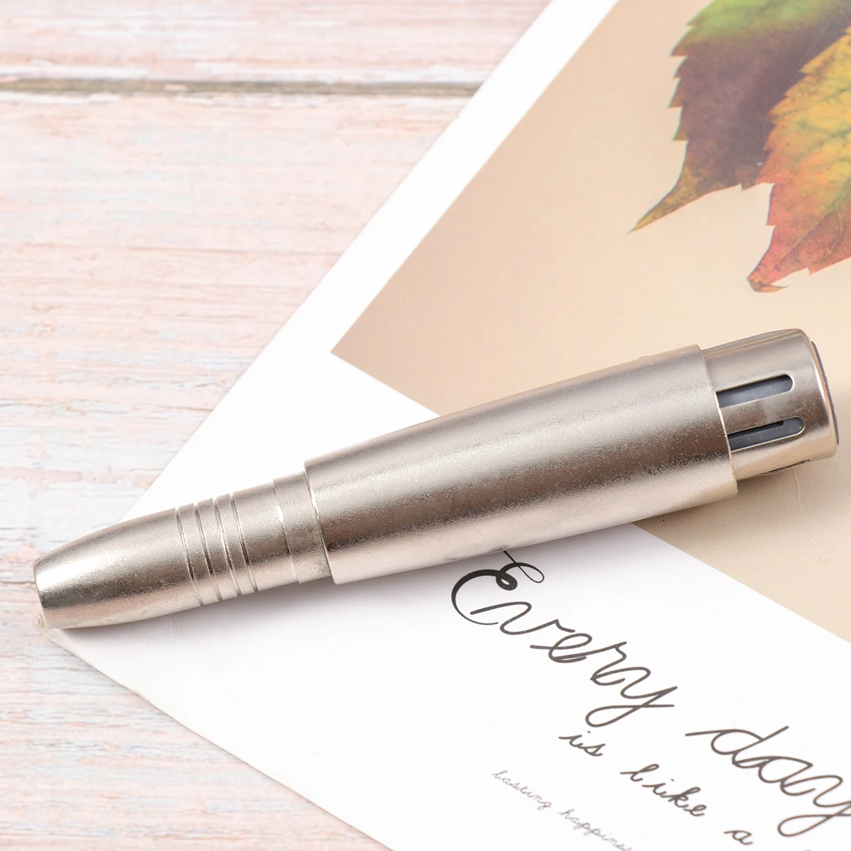 

Professional 3 Pin Female to 6.35mm Male Audio Adapter Tip Plug Converter Jack Microphone Speaker Connector Compact Durable XLR