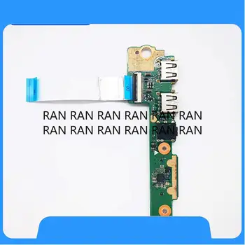 10 best sales Asus S400CA - №8