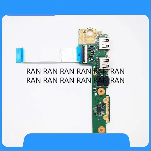 10 best sales आसुस एस400सीए - №8