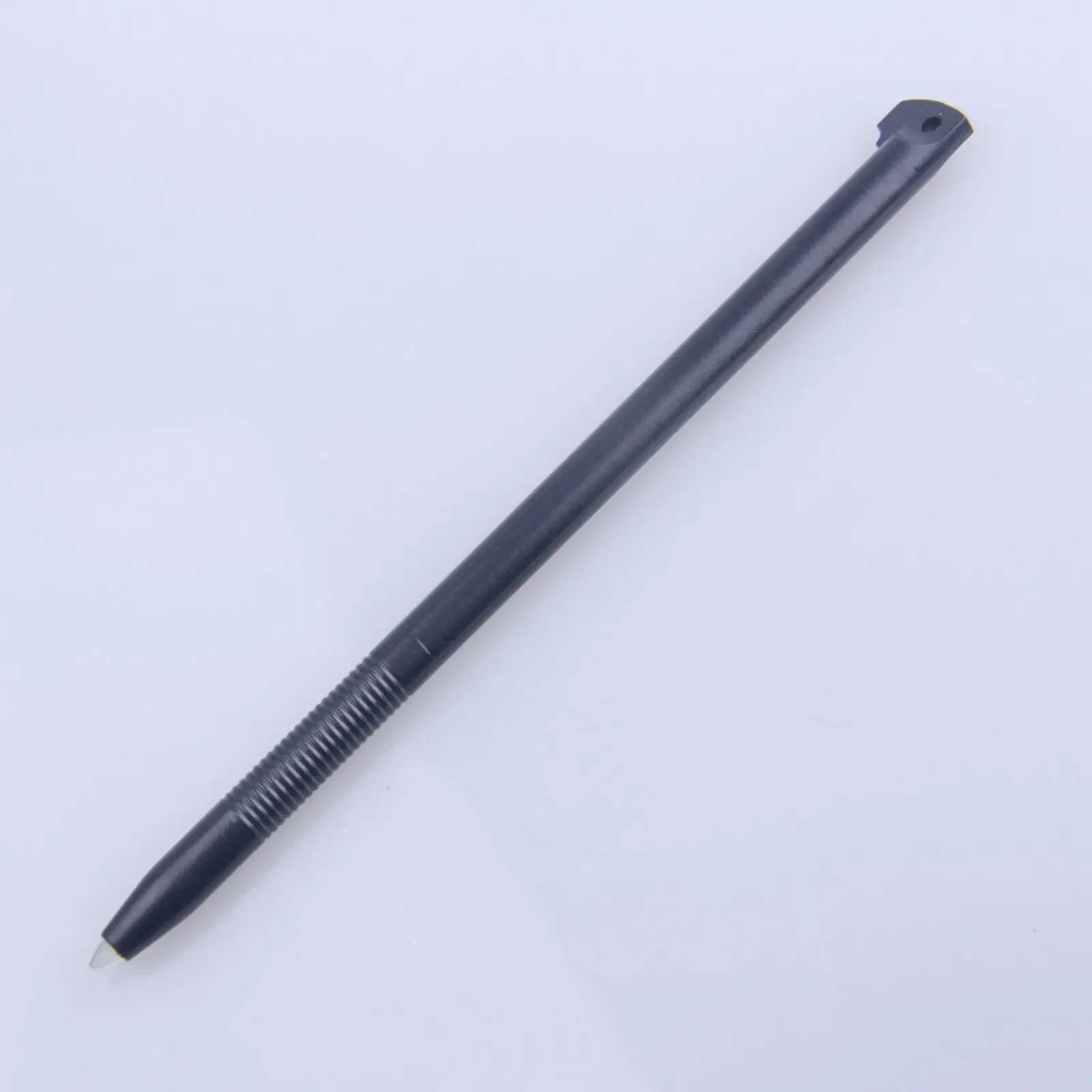 Mr.Tough 10PCS New CF-18 CF-19 Stylus Pen 10cm  For Panasonic Toughbook