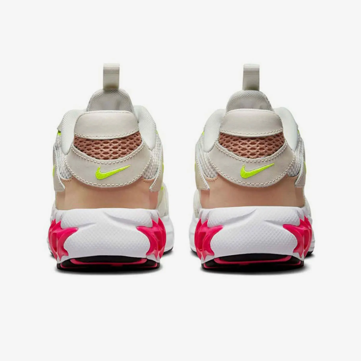 Zapatillas Nike oficiales genuinas para mujer de corte bajo, cómodas y ligeras, con amortiguación, CW3876-106