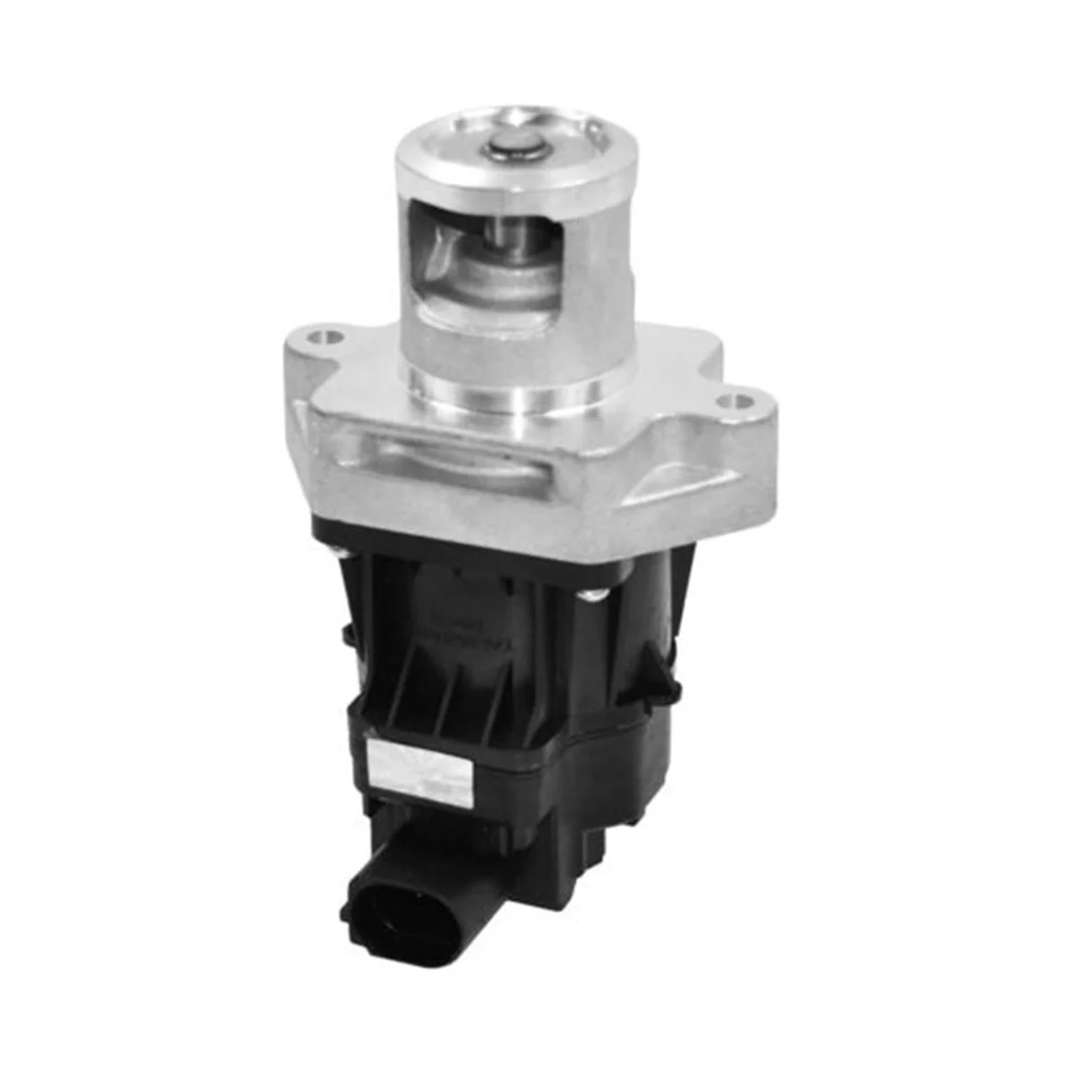 

Car Engine EGR Valve 71749240 724809770 93166910 55209609 for Saab 9-3 Ttid Z19Dtr Alfa Romeo Fiat 2009-2023