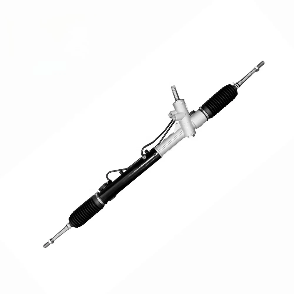 

Exclusive Production ForChangan M201/MD201 Steering Rack Assembly OE 3401100-Y01