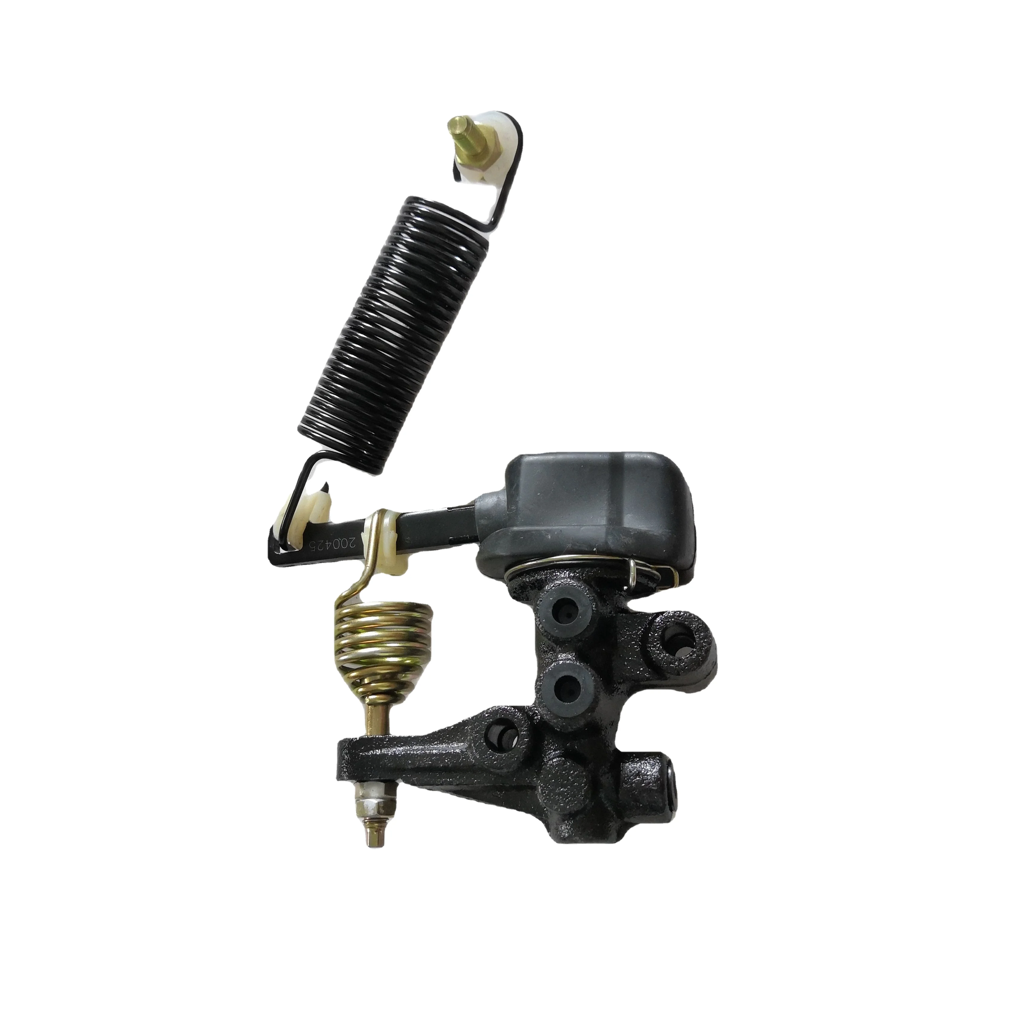 Válvula de Control proporcional para camión FAW CA6371, V52, T57, GF8, GF900