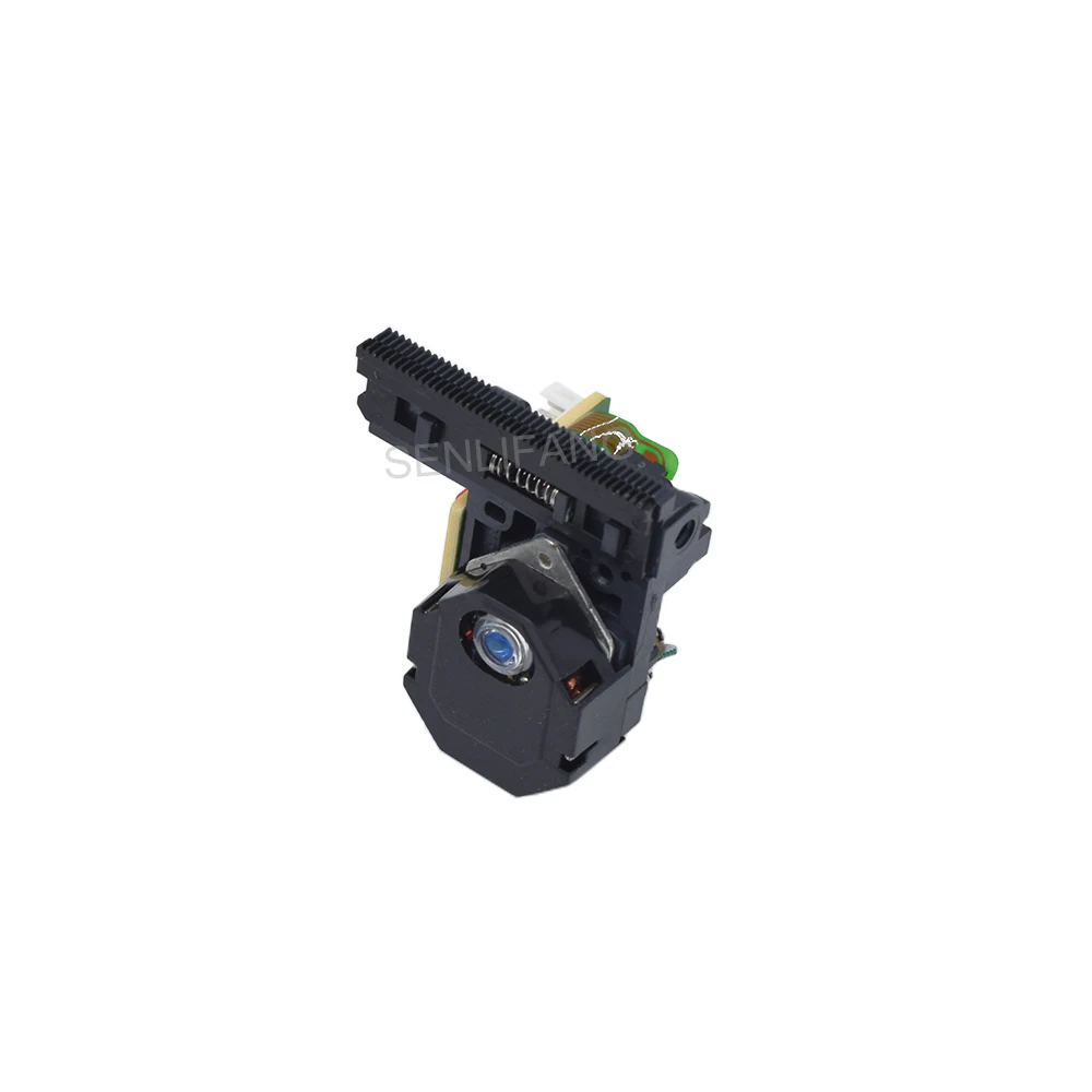 1PCS Laser Head KSS-210A KSS210A For CD Laser Lens Lasereinheit Optical Pick UP Accessories