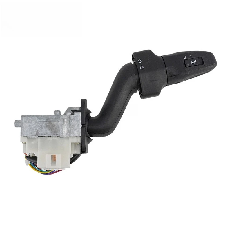 

1913741 Suitable for Construction Machinery Parts Gear Lever Knob Combination Switch