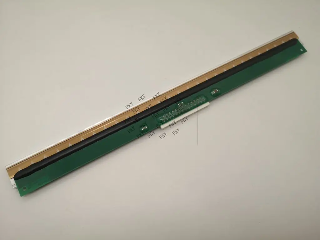 High Quality CH216 …