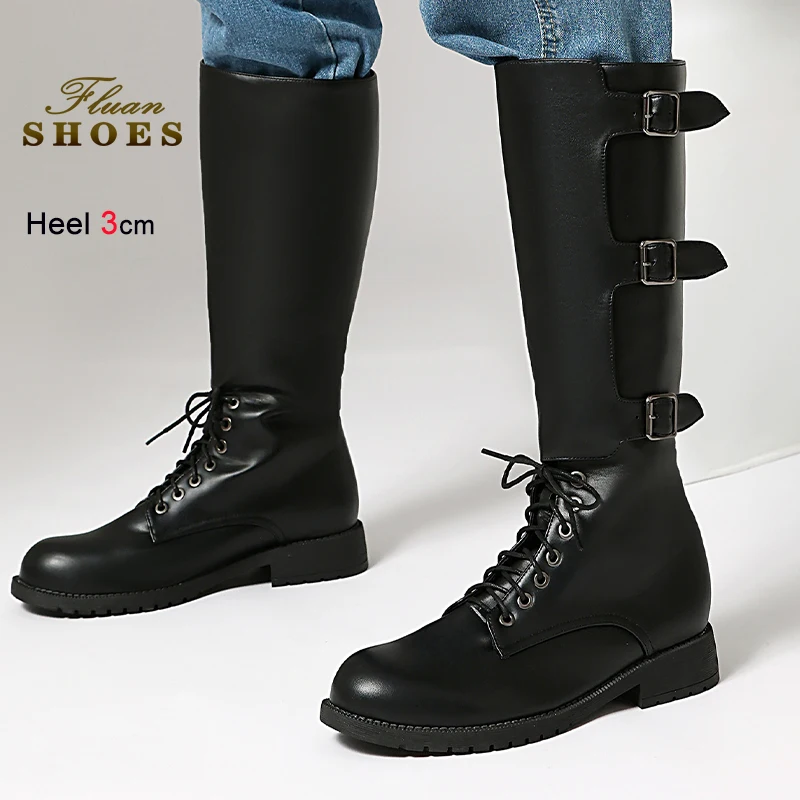 New Black Metal Dec… - image