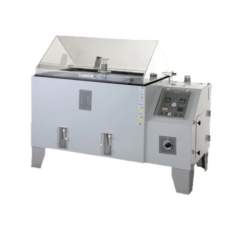 LYW-015N Salt Spray Corrosion Test Chamber, Export Electronic Metal Test Chamber