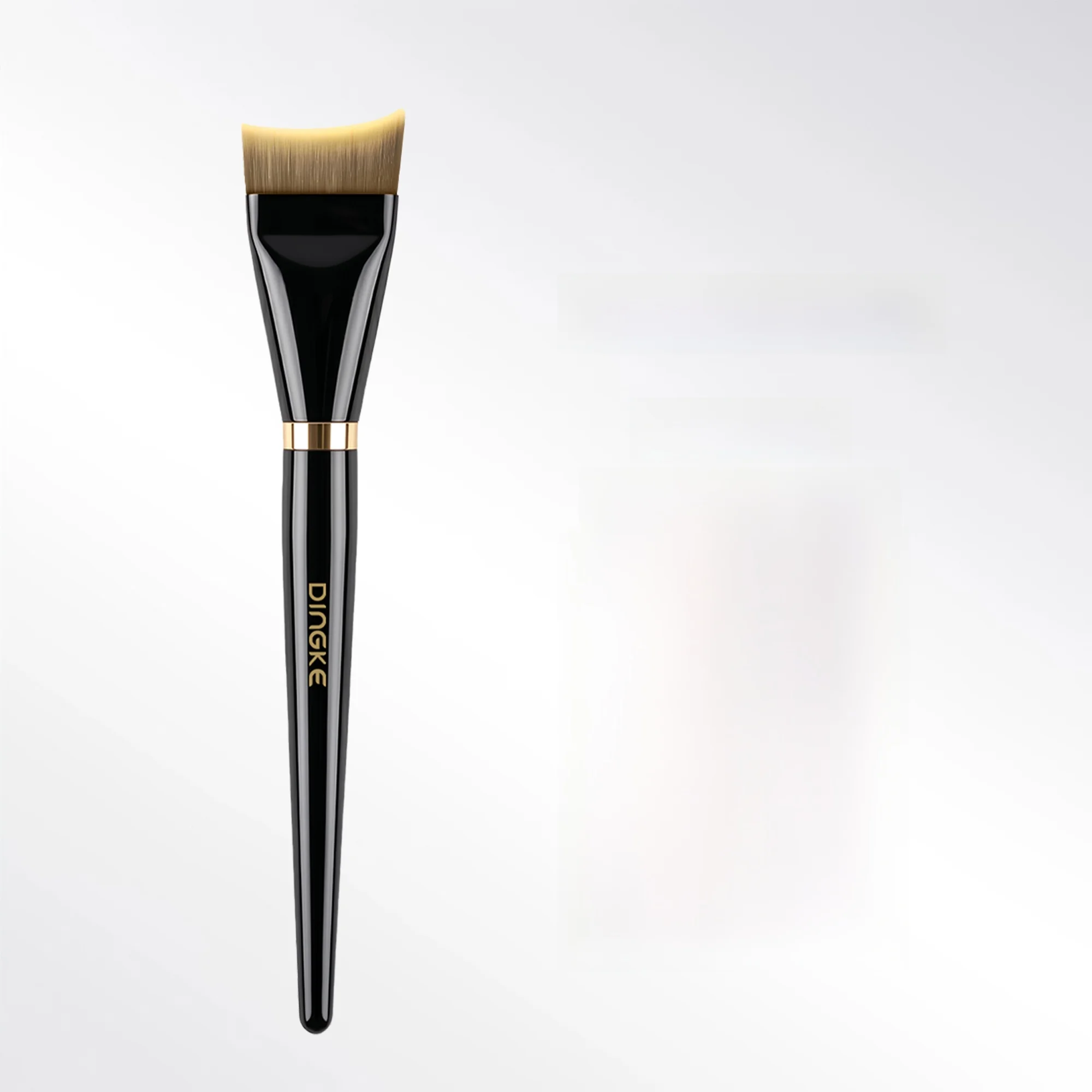 brocha-de-maquillaje-ultrafina-en-forma-de-media-luna-herramienta-de-maquillaje-sin-costuras-recomendada-por-li-jiaqi-broc