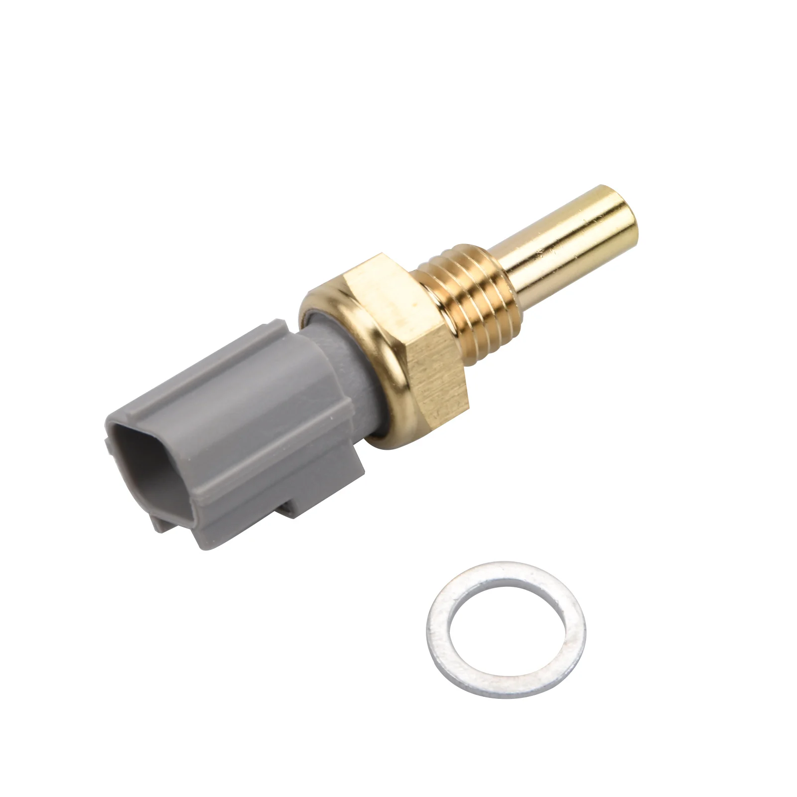 1Pc 89422-20010 89422-35010 Engine Coolant Temperature Sensor Replace For Toyota 4Runner Celica Corolla For Lexus Es250 Gs400