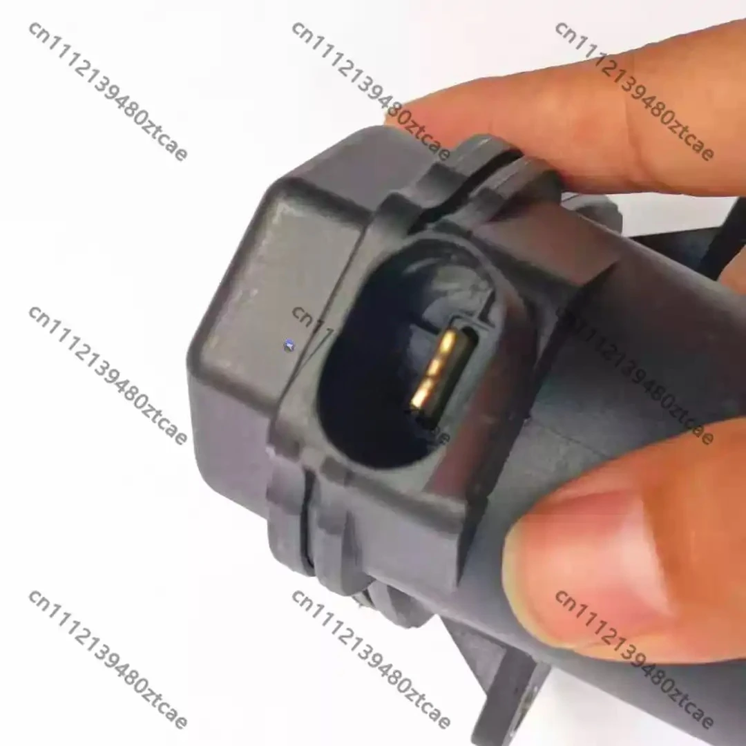 EPB Electronic Parking Brake Actuator Rear Caliper Motor Replacement Parts For Compact Family SUV S2 S3 S4 S5 S7