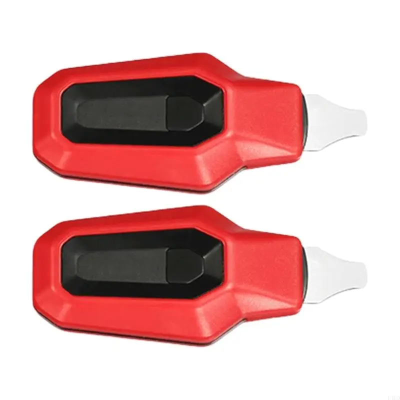 

2025 New Convenient Handheld Model Opener High Quality Metal Plastic Model Opener Press Type Automatic Model Parts Removers