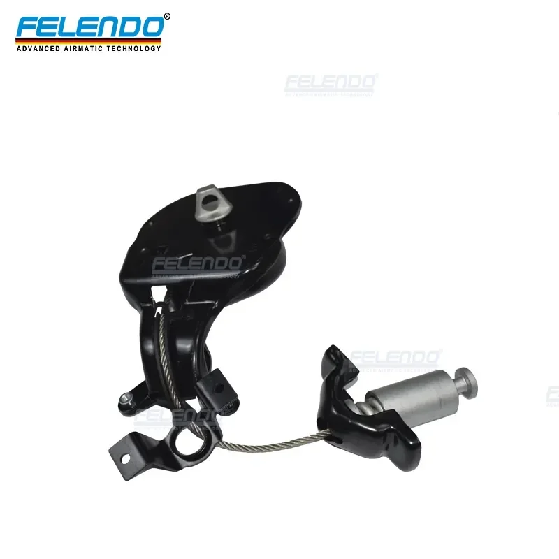 

LR064520 LR039486 Spare Tire Wheel Winch for Discovery 4 2010- Range Rove Sport (10-13)