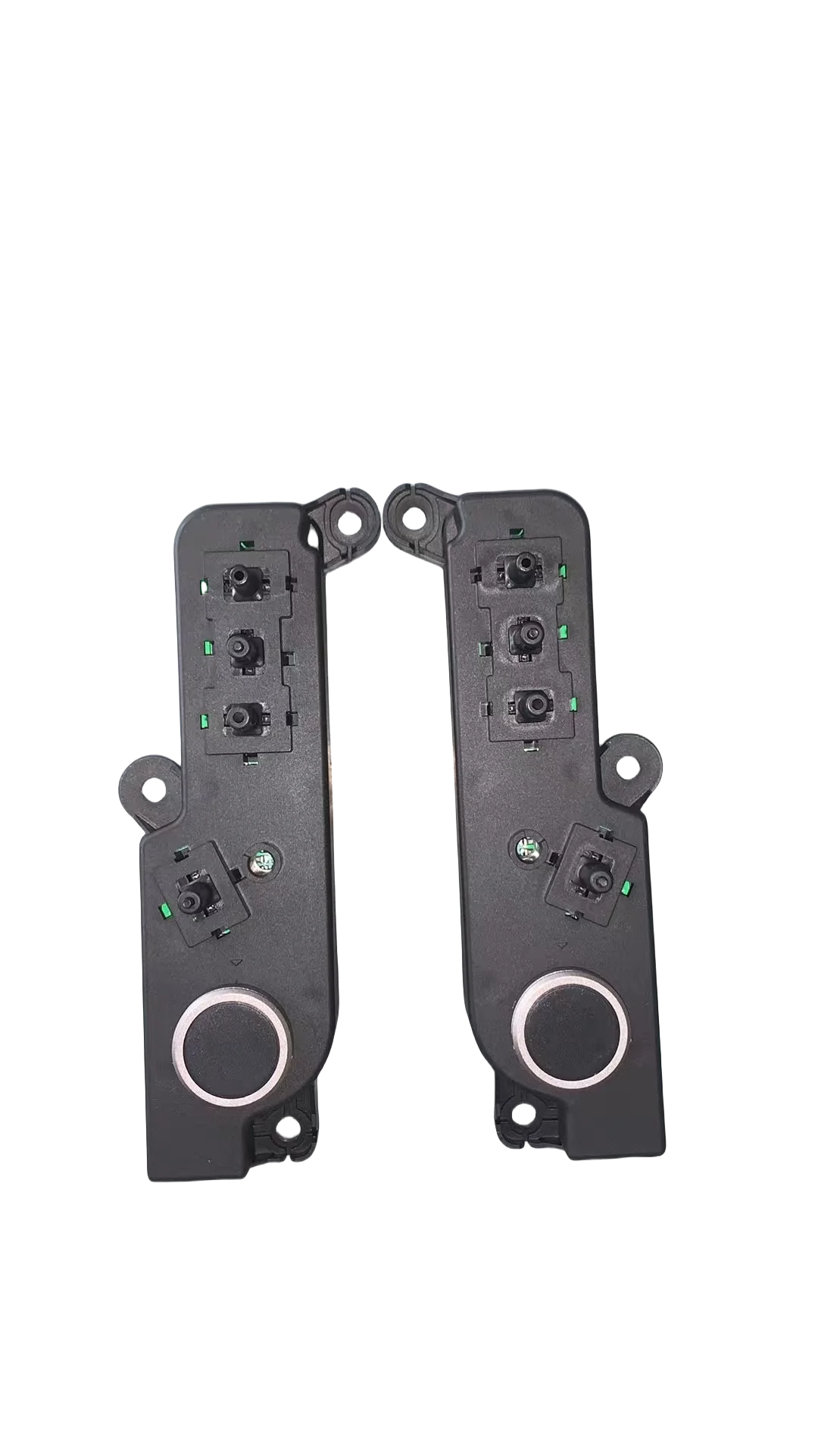 

Suitable for Tesla 3Y front seat switch 1551855/1551854