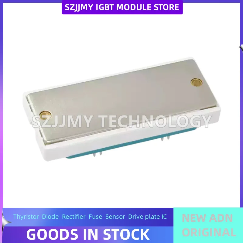 new-igbt-module-vuo121-16n01-vuo121-12n01-vuo160-16no1-vuo160-12no1-vub116-16no1-vub116-16noxt