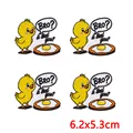 PE18823CT